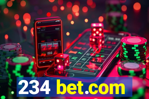 234 bet.com